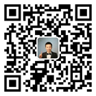 海锋锯业孝昌硬质合金带锯条咨询